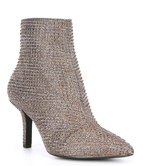 michael kors katerina booties|Michael Michael Kors Katerina Bootie .